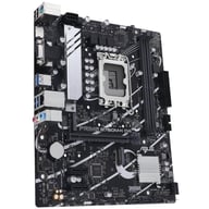 Материнська плата ASUS PRIME B760M-K D4 - фото 2