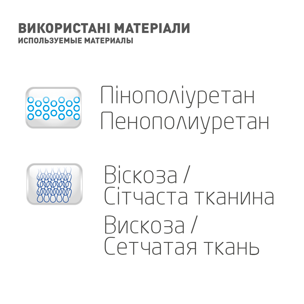 Бандаж MedTextile Бандаж на шийний відділ хребта мякої фіксації, розмір (4820137290039) - фото 6 Бандаж MedTextile Бандаж на шийний відділ хребта мякої фіксації, розмір (4820137290039) - фото 6