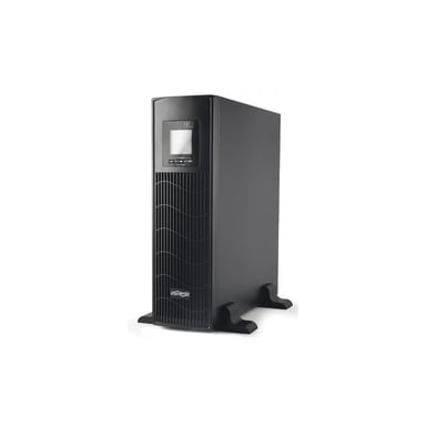 Пристрій безперебійного живлення EnerGenie EG-UPSRACK-13 3000VA (EG-UPSRACK-13) - фото 1