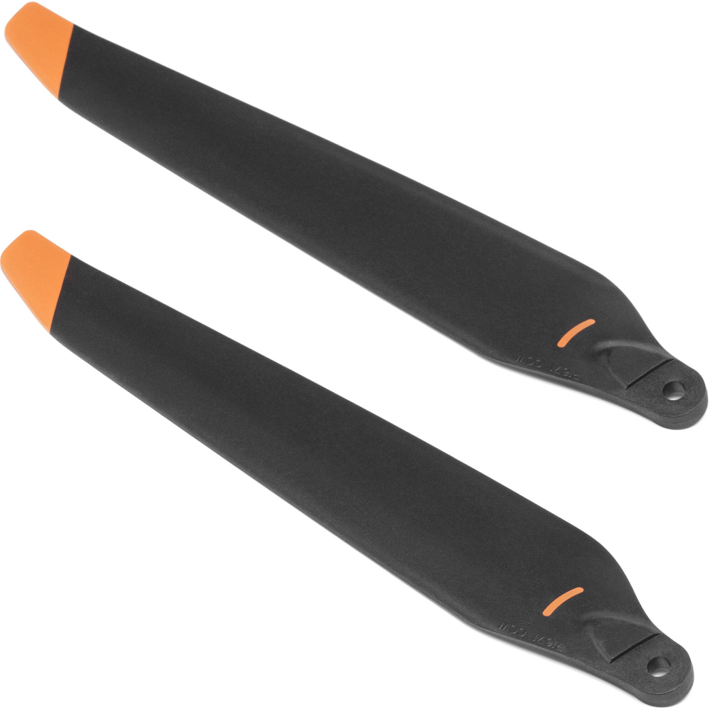 Пропелер для дрона DJI MATRICE 30 Пара (1671) (CP.EN.00000379.01) - фото 2 Пропелер для дрона DJI MATRICE 30 Пара (1671) (CP.EN.00000379.01) - фото 2