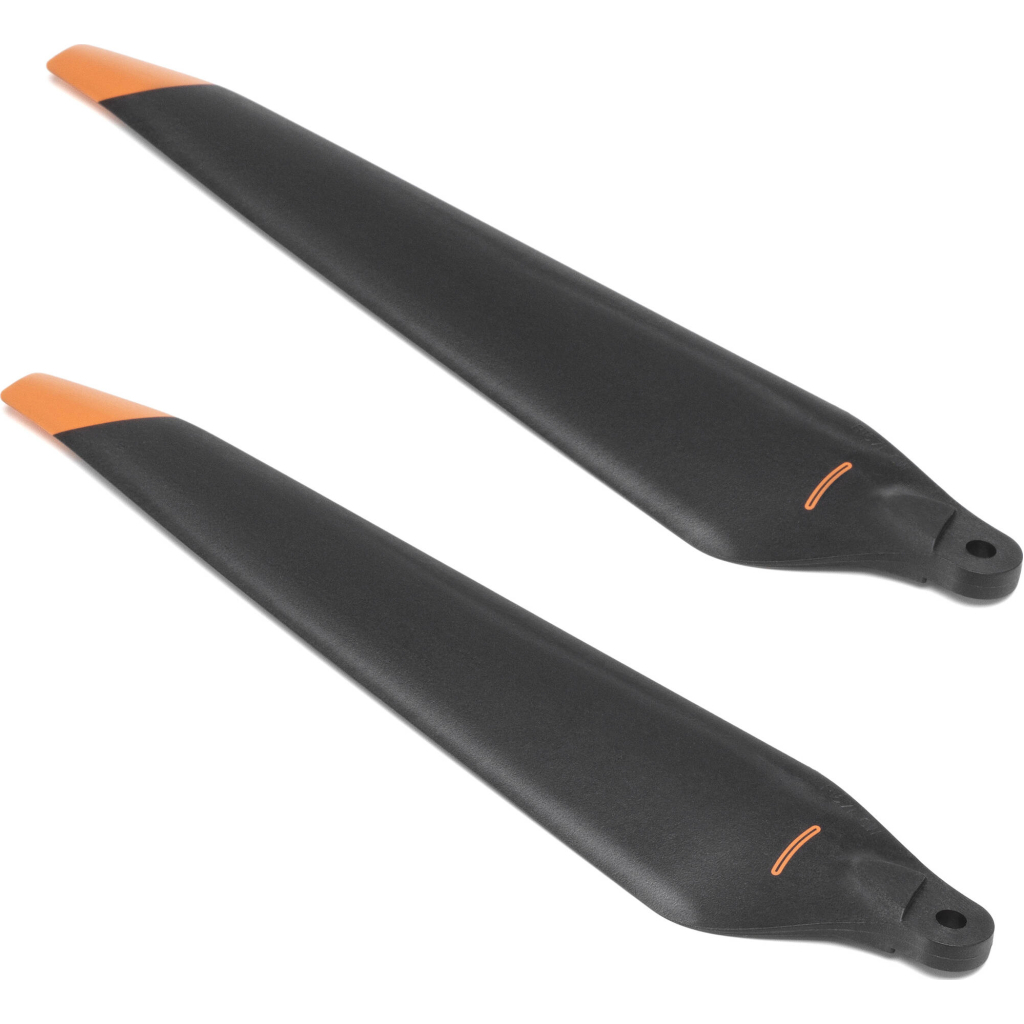 Пропелер для дрона DJI MATRICE 30 Пара (1671) (CP.EN.00000379.01) - фото 3 Пропелер для дрона DJI MATRICE 30 Пара (1671) (CP.EN.00000379.01) - фото 3