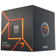 Процесор AMD Ryzen 7 7700 (100-100000592BOX) - фото 3
