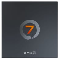 Процесор AMD Ryzen 7 7700 (100-100000592BOX) - фото 4