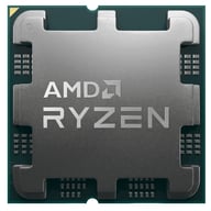 Процесор AMD Ryzen 7 7700 (100-000000592) - фото 1