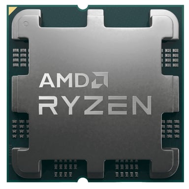 Процесор AMD Ryzen 7 7700 (100-000000592) - фото 1