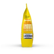 Дитяча каша Milupa Рисова безмолочна 170 г (5900852930058) - фото 8