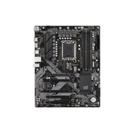 Материнська плата GIGABYTE B760 DS3H DDR4 - фото 1