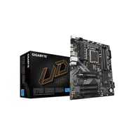 Материнська плата GIGABYTE B760 DS3H DDR4 - фото 2