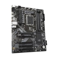 Материнська плата GIGABYTE B760 DS3H DDR4 - фото 3