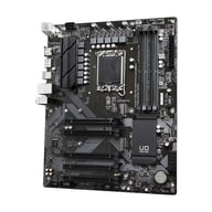 Материнська плата GIGABYTE B760 DS3H DDR4 - фото 4