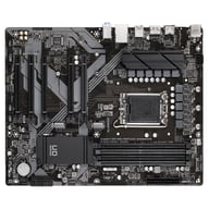 Материнська плата GIGABYTE B760 DS3H DDR4 - фото 5