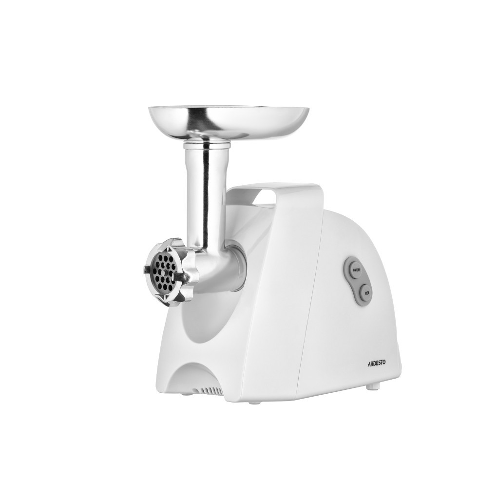 М'ясорубка Ardesto MGK-1900 - фото 1