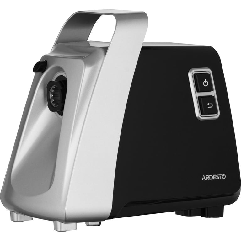 М'ясорубка Ardesto MGK-2100 - фото 5