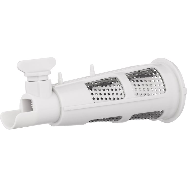 М'ясорубка Ardesto MGK-2100 - фото 10