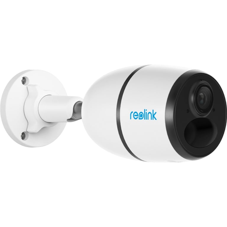 Камера відеоспостереження Reolink G330 (Go Plus) - фото 1