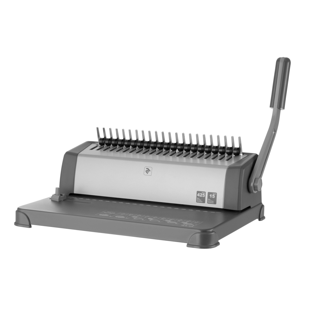 Пружина для палітурки 2E пл. 14мм (100 шт.) чорні (2E-PL14-100BL) - фото 2 Пружина для палітурки 2E пл. 14мм (100 шт.) чорні (2E-PL14-100BL) - фото 2