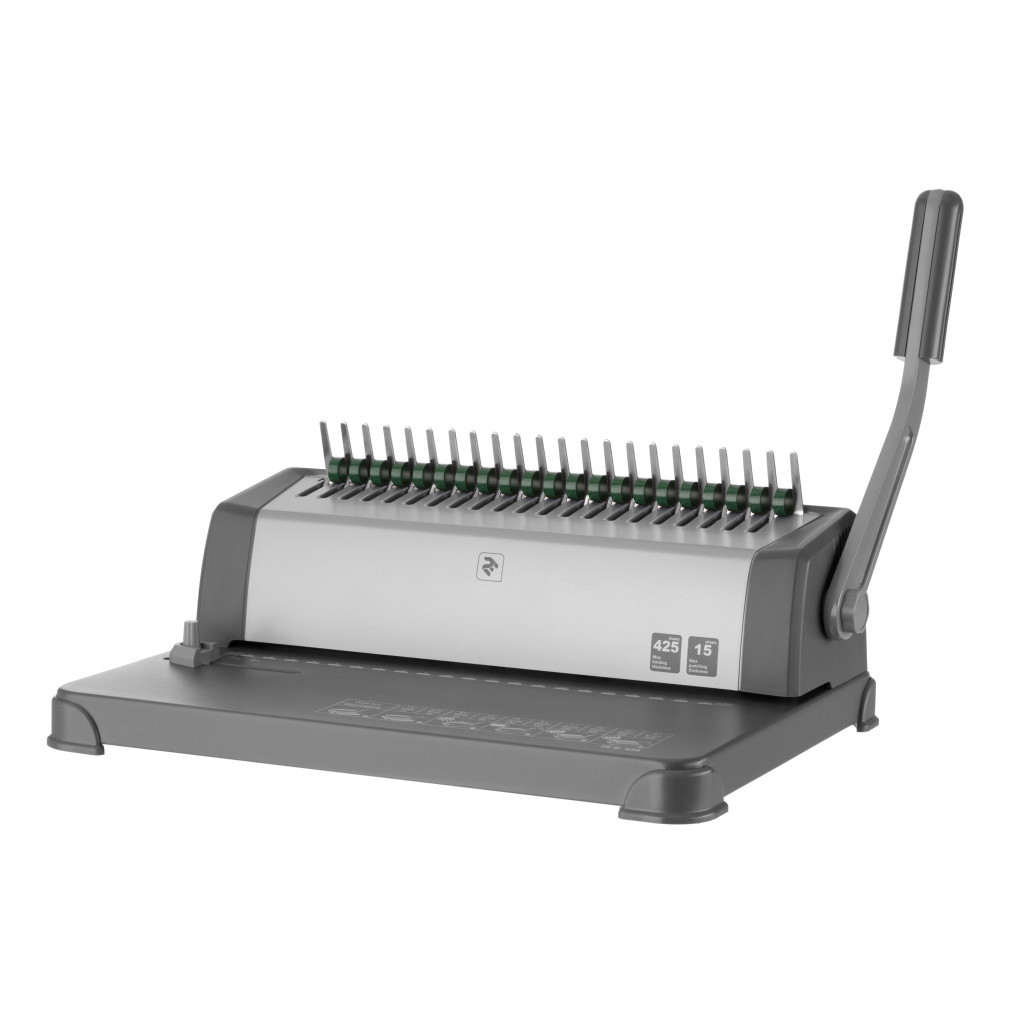 Пружина для палітурки 2E пл. 14мм (100 шт.) темно-зелені (2E-PL14-100DGR) - фото 2 Пружина для палітурки 2E пл. 14мм (100 шт.) темно-зелені (2E-PL14-100DGR) - фото 2