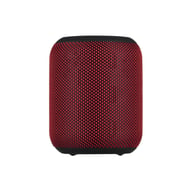 Акустична система 2E SoundXPod TWS MP3 Wireless Waterproof Red (2E-BSSXPWRD) - фото 10