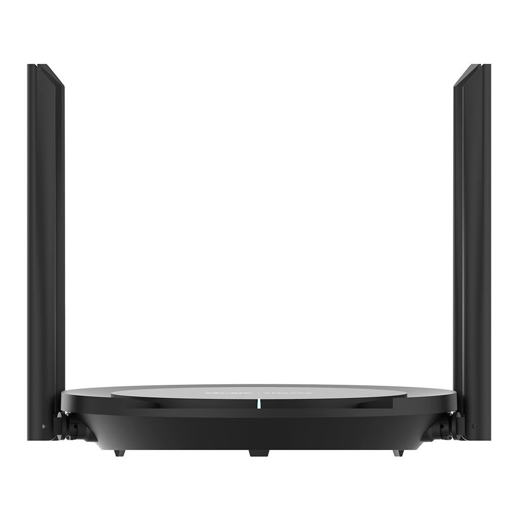 Маршрутизатор Ruijie Networks RG-EW300 PRO - фото 2 Маршрутизатор Ruijie Networks RG-EW300 PRO - фото 2