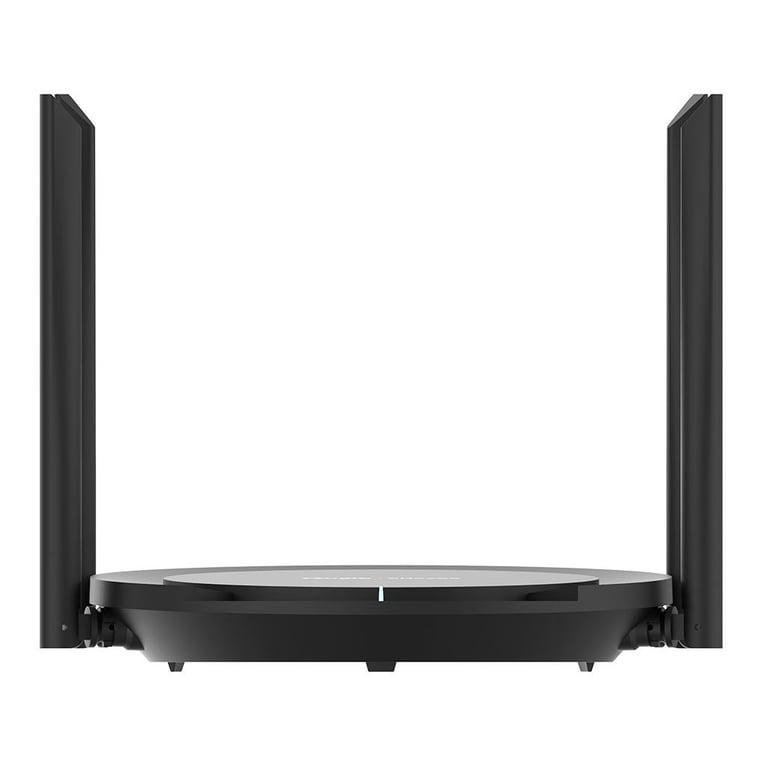 Маршрутизатор Ruijie Networks RG-EW300 PRO - фото 2