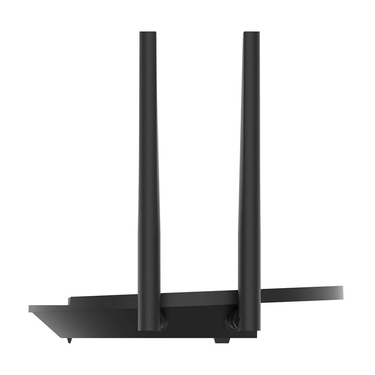 Маршрутизатор Ruijie Networks RG-EW300 PRO - фото 4