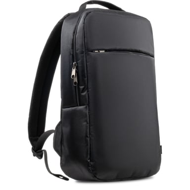 Рюкзак для ноутбука Vinga 15.6" NBP615 Black (NBP615BK) - фото 1