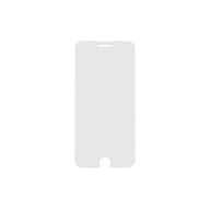 Плівка захисна Drobak Hydrogel Apple iPhone SE 2022 (505049) (505049) - фото 1