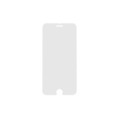 Плівка захисна Drobak Hydrogel Apple iPhone SE 2022 (505049) (505049) - фото 1