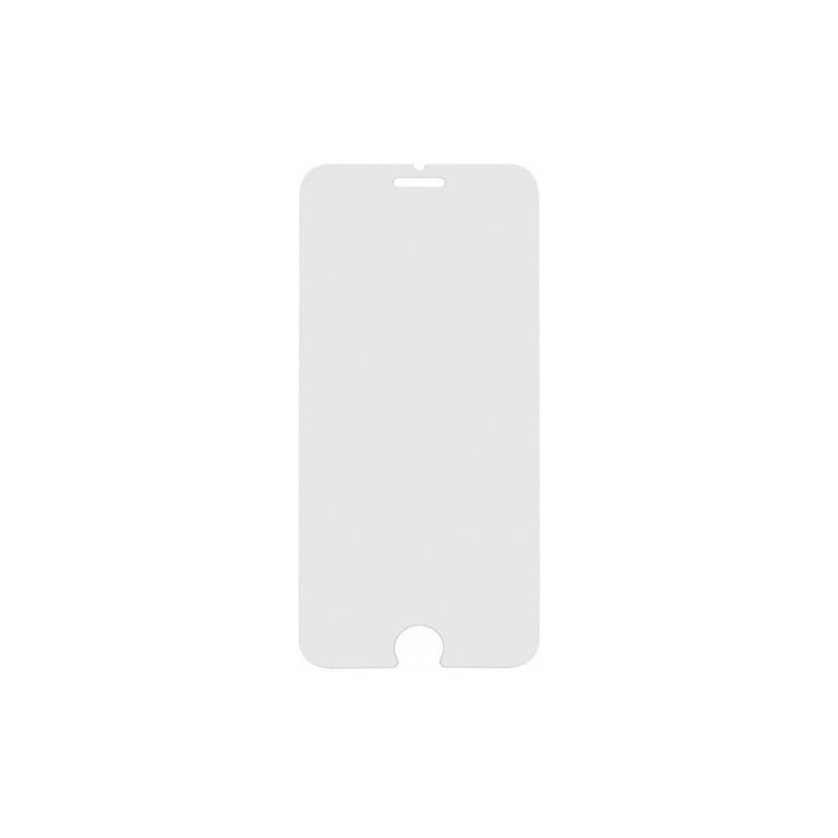 Плівка захисна Drobak Hydrogel Apple iPhone SE 2022 (505049) (505049)