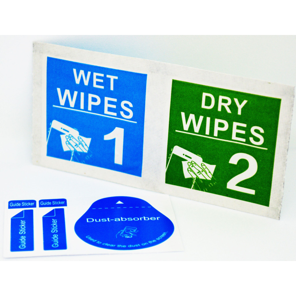 Скло захисне Drobak Anty Spy Apple iPhone 13 mini (606054) - фото 4 Скло захисне Drobak Anty Spy Apple iPhone 13 mini (606054) - фото 4