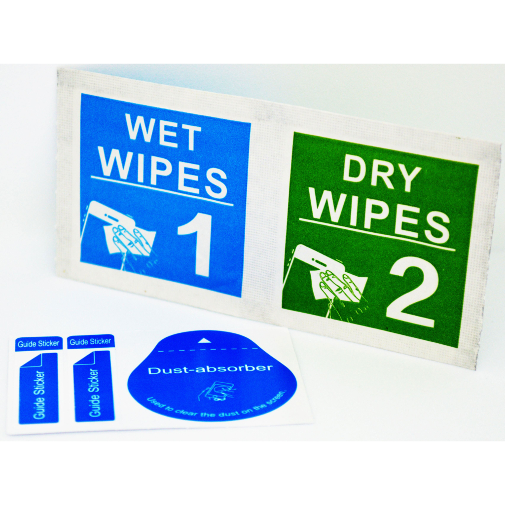 Скло захисне Drobak Anti Spy Apple iPhone 12 pro max (242418) - фото 4 Скло захисне Drobak Anti Spy Apple iPhone 12 pro max (242418) - фото 4