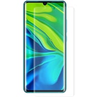Скло захисне Drobak Xiaomi Mi Note 10 Lite (232360) - фото 2