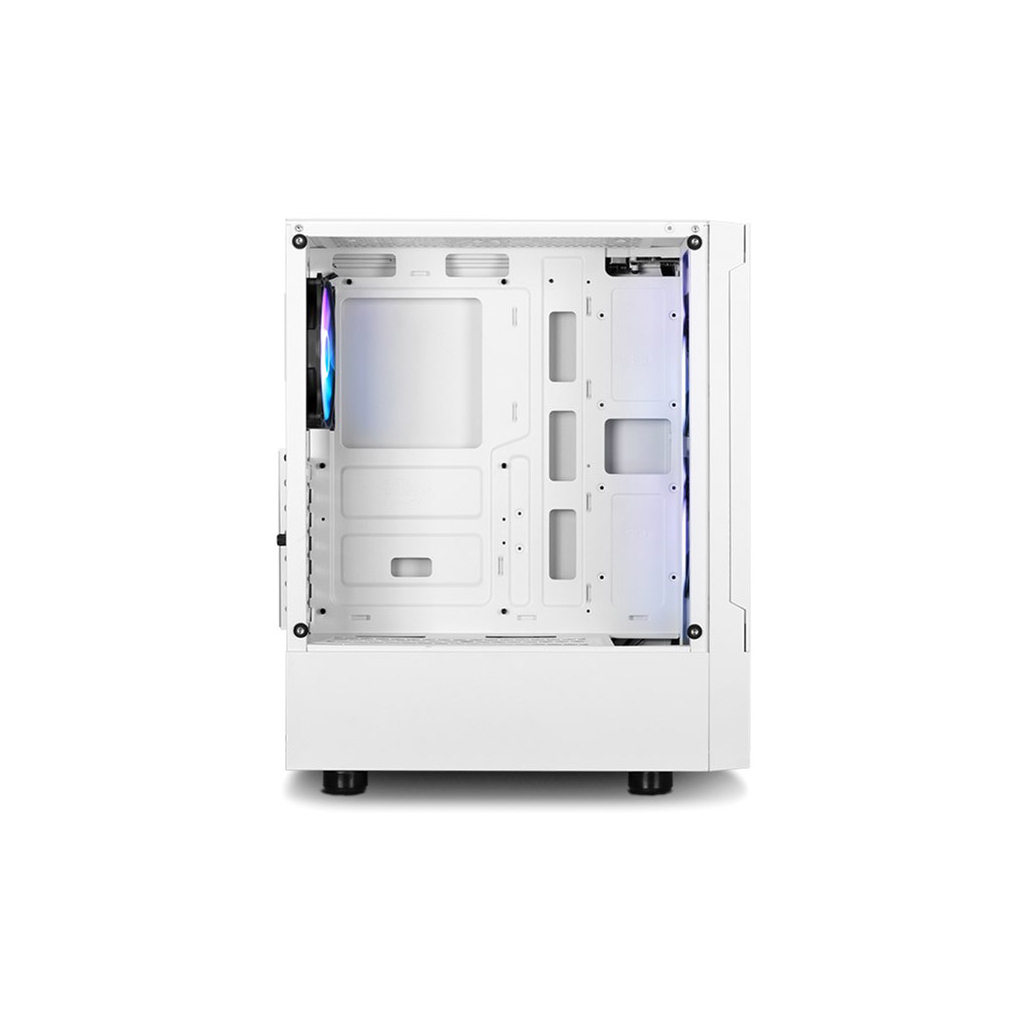 Корпус для ПК Gamdias TALOS E3 (4712960137127) - фото 2 Корпус для ПК Gamdias TALOS E3 (4712960137127) - фото 2