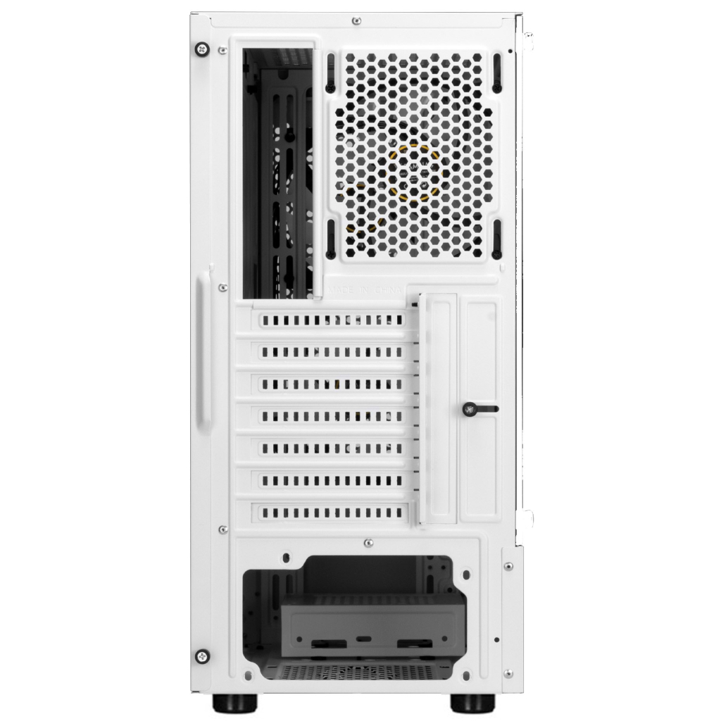 Корпус для ПК Gamdias TALOS E3 (4712960137127) - фото 7 Корпус для ПК Gamdias TALOS E3 (4712960137127) - фото 7