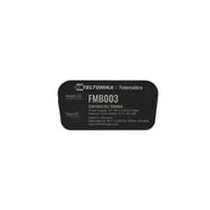 GPS-трекер Teltonika FMB003 - фото 8