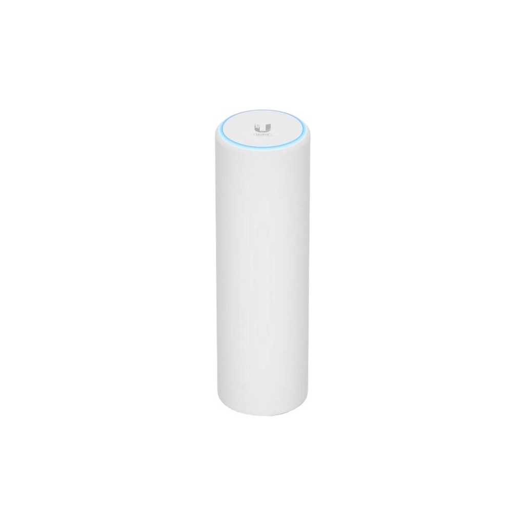 Точка доступу Wi-Fi Ubiquiti UniFi 6 Mesh (U6-MESH) - фото 1 Точка доступу Wi-Fi Ubiquiti UniFi 6 Mesh (U6-MESH) - фото 1
