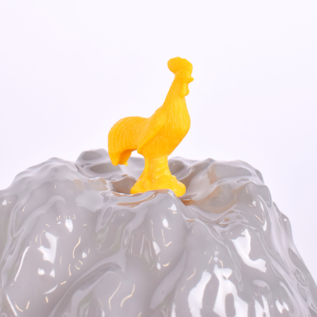 Ігровий набір Fun Banka Свійські тварини (320386-UA) - фото 4 Ігровий набір Fun Banka Свійські тварини (320386-UA) - фото 4