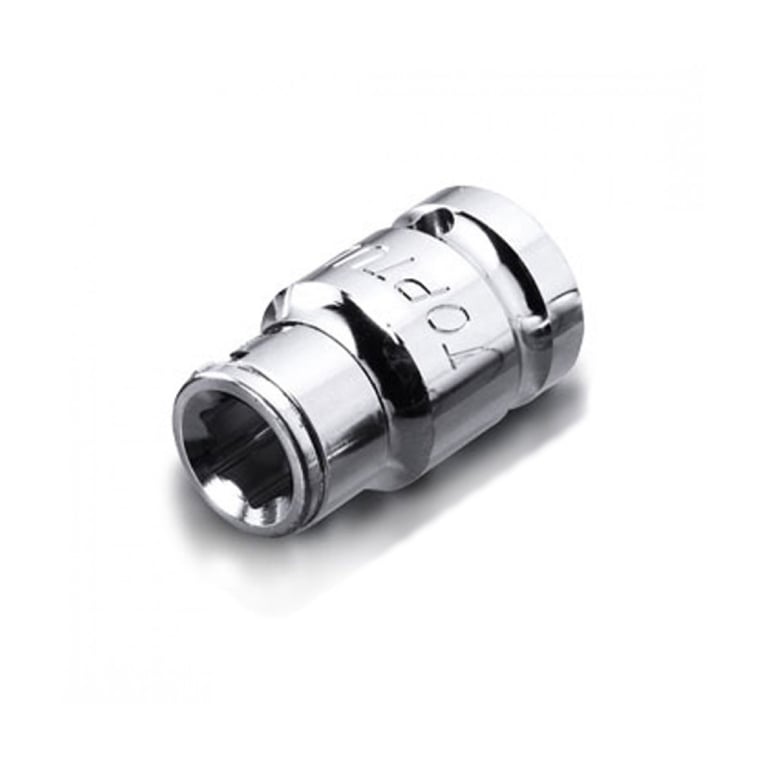Тримач для біт Toptul 3/8″х1/4″ (FTAB1208)