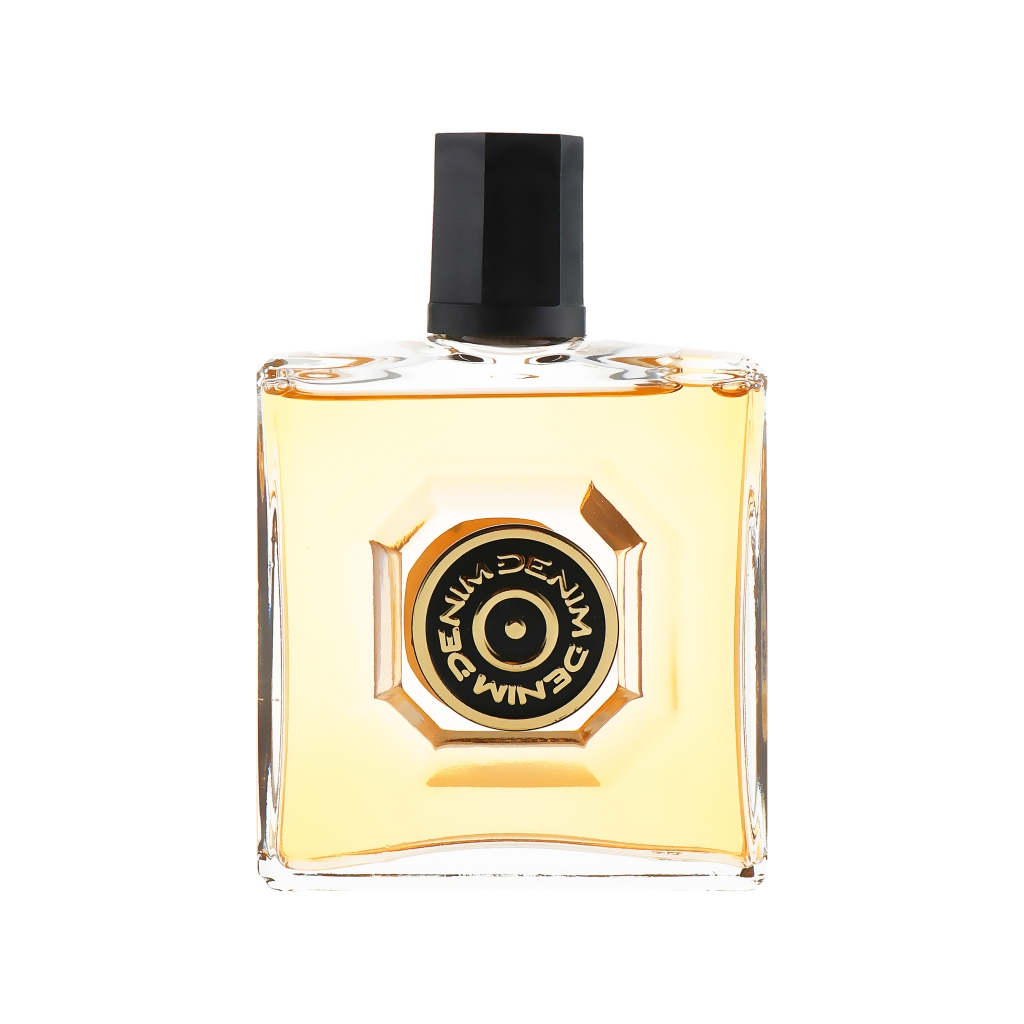 Лосьйон після гоління Denim Gold 100 мл (8008970037189) - фото 2 Лосьйон після гоління Denim Gold 100 мл (8008970037189) - фото 2