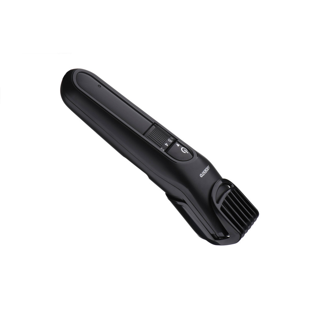 Машинка для стрижки Ardesto HC-Y10-B - фото 4 Машинка для стрижки Ardesto HC-Y10-B - фото 4