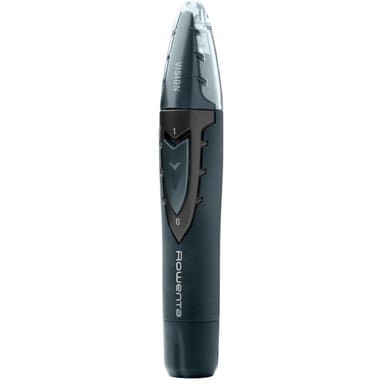 Тример Rowenta TN3011F0 - фото 1