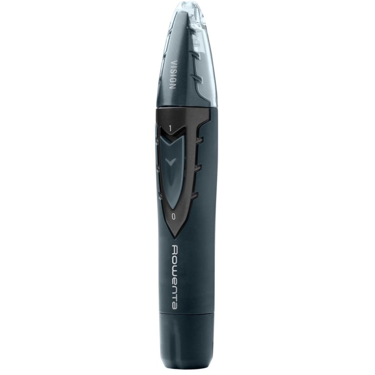 Тример Rowenta TN3011F0 - фото 1