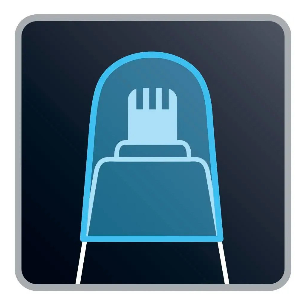 Тример Rowenta TN3011F0 - фото 11 Тример Rowenta TN3011F0 - фото 11