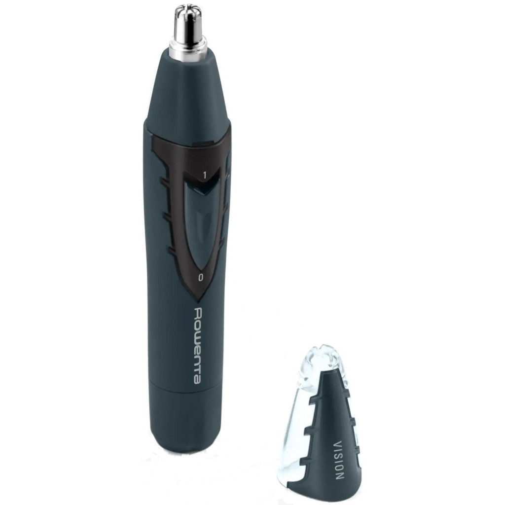 Тример Rowenta TN3011F0 - фото 2 Тример Rowenta TN3011F0 - фото 2