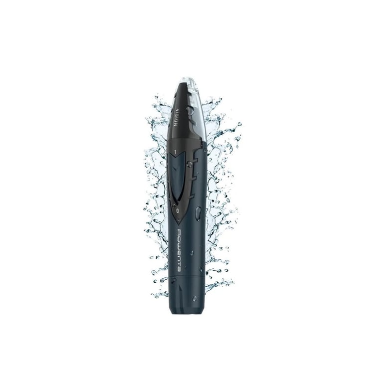 Тример Rowenta TN3011F0 - фото 3
