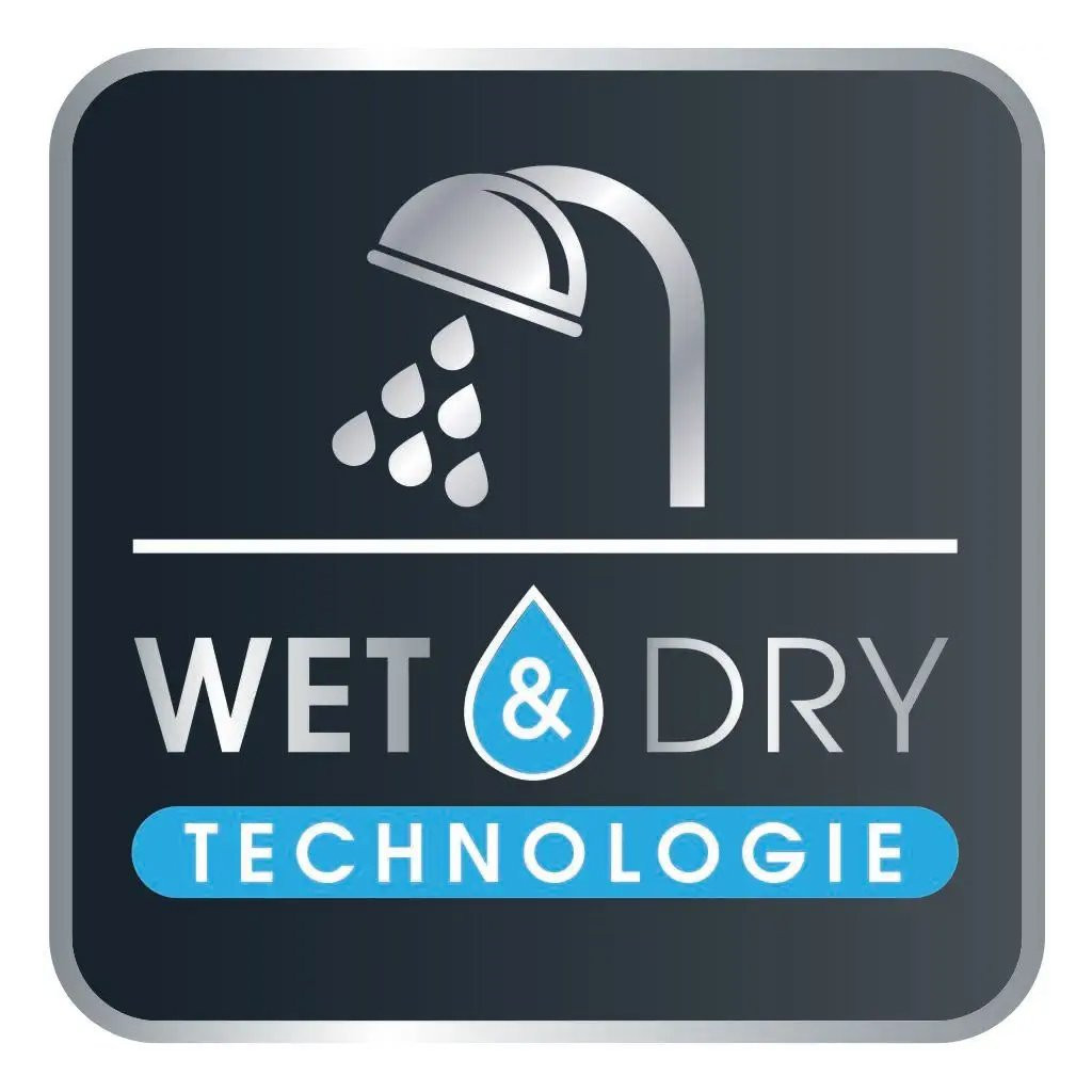 Тример Rowenta TN3011F0 - фото 9 Тример Rowenta TN3011F0 - фото 9