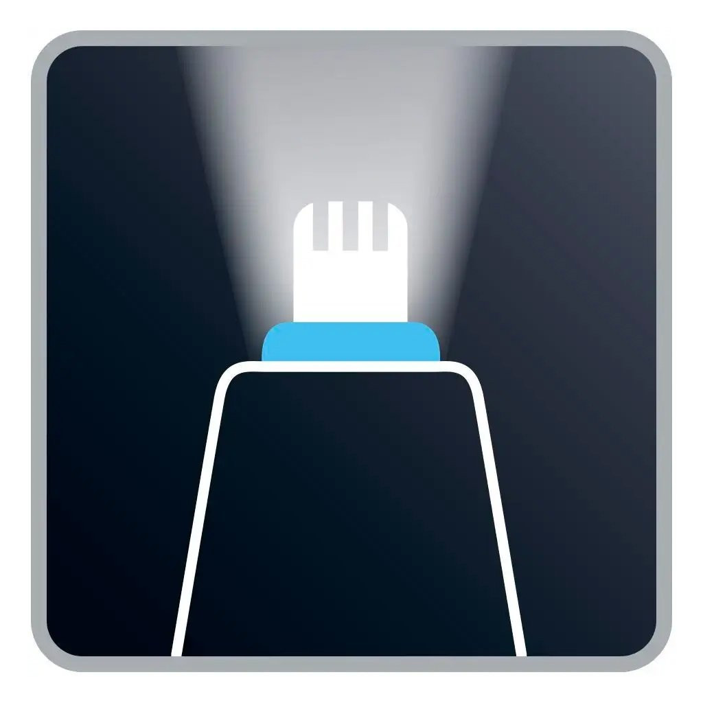 Тример Rowenta TN3011F0 - фото 10 Тример Rowenta TN3011F0 - фото 10