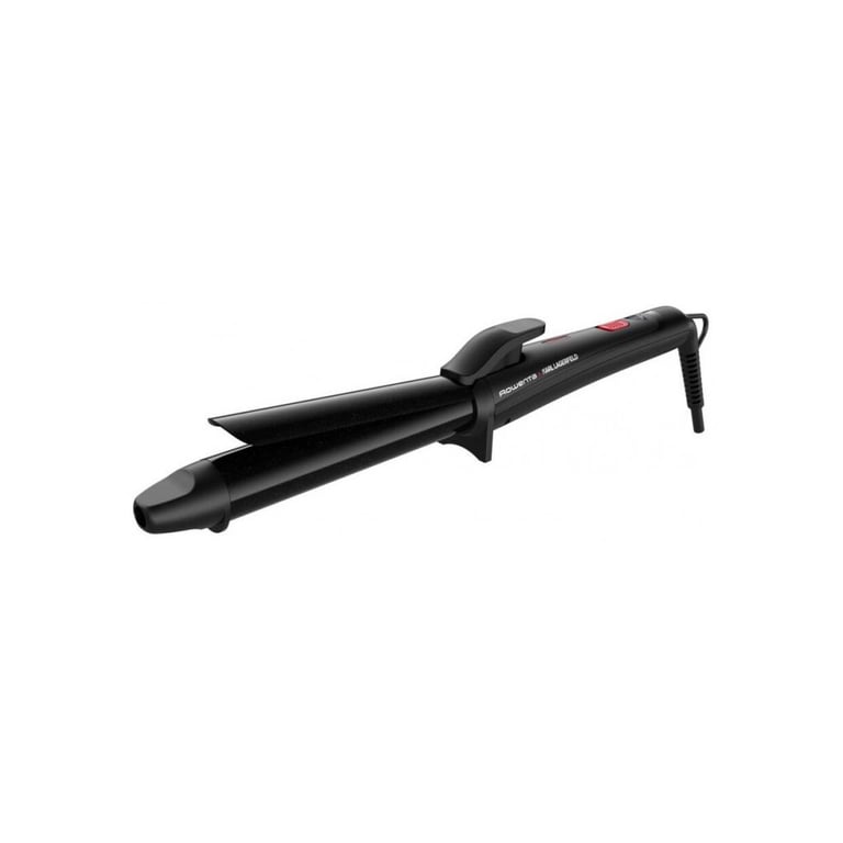 Плойка Rowenta CF321LF0 - фото 1