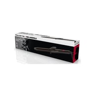Плойка Rowenta CF321LF0 - фото 12