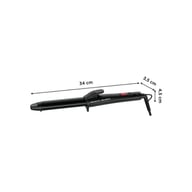 Плойка Rowenta CF321LF0 - фото 4